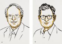From Household Realities to Economic Stability: Lessons from the 2026 Economics Nobel