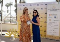 Illumination Health + Home Celebrates 10 Years of Keeping Families Together