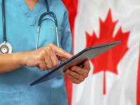SNOBELEN: Canada's health-care system requires innovation
