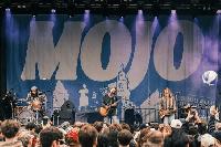 ‘One Day of Peace, Love & Real Good Local Music’ coming to Mansfield this Saturday 