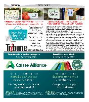 Small Business Week / Semaine de la petite entreprise 2026