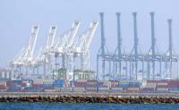 U.S. import prices surge 8.1% as inflation pressures widen