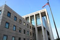 Yellowstone County Attorney Twito resigns, tapped to lead U.S. Attorney’s Office for the District of Montana