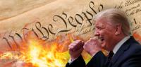 Election 2026: A midterm vote unlike any other