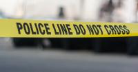 One killed in early morning house fire on South Truett Street