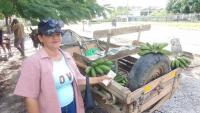Rural Women’s Day celebrated in Florida (+Post)