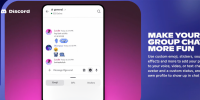 Florida Attorney General sues Discord, alleges platform fails to protect minors