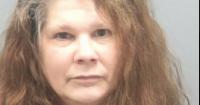 Woman tied to national bank fraud ring used fake passport, stole $11,000 from couple