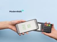 ModernRails Appoints Raghu Sastry as Chief Technology Officer to Accelerate Global Payments Infrastructure Strategy