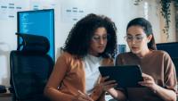 The Agentic AI Era Is Here—Enterprise Readiness Is Not, New OutSystems Research Finds