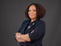 “Customer experience must have a seat at the table” –Marketing Expert