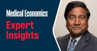 <![CDATA[Why health plans should rethink GLP-1 coverage]]>