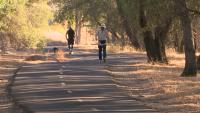 Explore Outdoors: Roseville’s Miner's Ravine trail offers escape into nature and local history