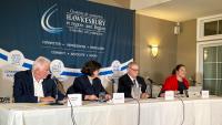 Hawkesbury mayoral candidates outline approaches to infrastructure, finances, and culture