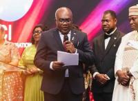 FIABCI-Ghana Inaugurated to Boost Real Estate Professionalism and Global Collaboration
