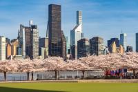 NYC real estate listings surge to the highest level since 2022—and in neighborhoods you wouldn’t expect