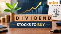 Oberoi Realty Q2 results, dividend 2026: Check amount, record date, yield, history, stock returns