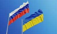 Ukraine Attacks Russian Oil Refinery After Russia Continues Attacks on Energy Infrastructure