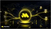 Crypto News: Remittix Confirms Its Four-Product PayFi Ecosystem Ahead of Launch as Dogecoin Price Prediction Targets $0.50 and Shiba Inu Bulls Chase $0.00005