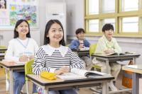 Teacher Disputes OECD Data Behind Korea's '3 p.m. Dismissal' Plan