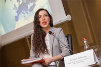 Human rights activist: Torture of Armenian prisoners of war in Azerbaijan is endemic