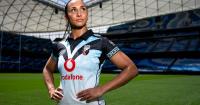 Grassroots work leads Fiji to a historic World Cup spot