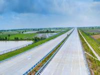 National highway projects awarded jump 63% to 2,236 km in first half of FY27: MoSPI