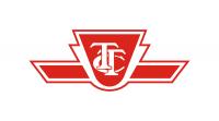 Toronto Transit Commission completes Line 2 repair, modernization work