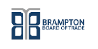 Today’s Housing Shortage Could Become Tomorrow’s Labour Shortage, Warns Brampton Board of Trade