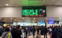 Renfe to go on strike: Major travel disruption alert in Spain