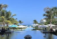 Beaches Turks and Caicos: A Caribbean Resort Made for Families