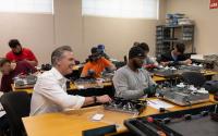 Governor Newsom supports nearly 700,000 earn and learn opportunities, announces 49,000 new apprenticeships for Californians