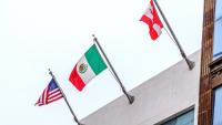 Mexico Negotiations Stall Following Canada Breakdown, Calling Into Question the Future of USMCA