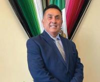 Mexican ambassador spreads the word of services available