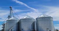 The bulls need fed: Looking for a lift in the grain markets | RealAg Markets