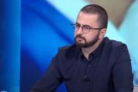 Ombudsman Reports Overcrowding, Alleged Police Abuse During Fourt Days of Protests in Albania