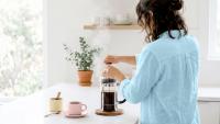Is It Okay to Drink Coffee on an Empty Stomach?