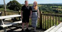 South Wales pub launches members' club with free wine, £20 steaks and lifts home