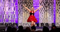 Introducing the Cater+Event Gala Awards: A New Era of Recognition for Catering and Event Excellence