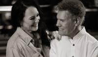 “If You Loved ‘Forever & Ever, Amen,’ You’ll Love This” — Randy Travis Releases New Love Song Dedicated To His Wife