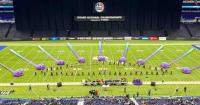 Cheney marching band hopes for return trip to Indianapolis