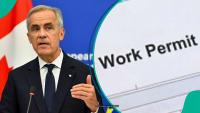 Canada lists 3 steps foreigners must take Immediately after losing jobs tied to their work permits