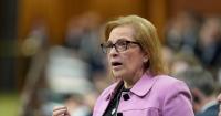 Canada’s immigration levels could soon be increased. Here’s why