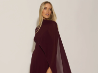 Here's the fool-proof guide to holiday dress codes according to a stylist