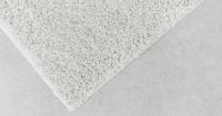 UK households urged to use rugs on floors in October