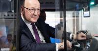 SNP call for creation of 'oil and gas wealth fund' to invest in Scotland