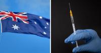 243% euthanasia death increase in Western Australia, highest proportion of deaths from assisted death in Australia, prompting calls for inquiry