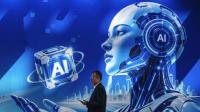China Plans to Tighten Export Controls on AI Technologies