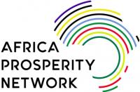 Africa Prosperity Dialogues 2027 rescheduled to January 13–15