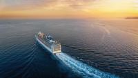 Escape the winter with these incredible MSC Cruise holidays